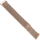 FIXED Mesh Strap do Smatwatch (22mm) wide rose gold - 1087911 - zdjęcie 2